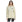 Target Γυναικεία ζακέτα Fleece Jacket